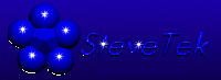 Stevetek